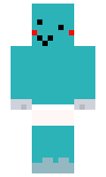 electriclight243 minecraft skin