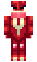 a17b99c99c3b66 minecraft skin