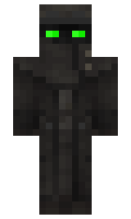 a17bd841a580cd minecraft skin