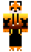 Daguilar minecraft skin