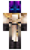 a17dea5417a4cc minecraft skin