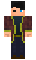 a17f0a514b3370 minecraft skin