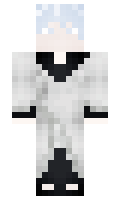 a17f1d60c840ab minecraft skin