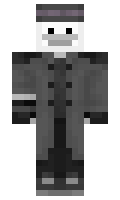 a180085f7ab2f3 minecraft skin