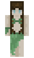 Fancepants minecraft skin