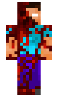 a18395e8e13f32 minecraft skin