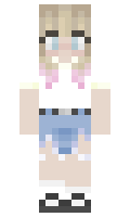 a183fc43e20b2e minecraft skin