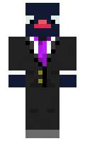 a1854e1970fa74 minecraft skin