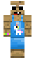 a1856482758ed1 minecraft skin