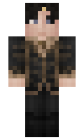 a185c063876c13 minecraft skin