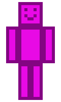 DOUMZi2 minecraft skin