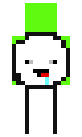 a185f5082d013e minecraft skin