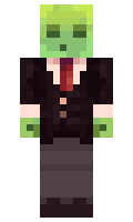 a186a263c0809e minecraft skin