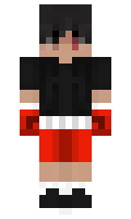 a188701704fd00 minecraft skin