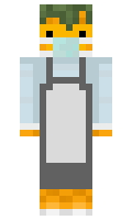 a1890d9b30e8c3 minecraft skin