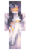 a18b4927d4c7f4 minecraft skin