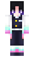 a18bac85961e1c minecraft skin