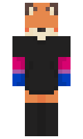 a18bf73acc1137 minecraft skin