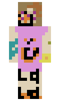 a18c7e3a75fad5 minecraft skin