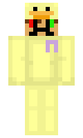 a18e52d08b0e9c minecraft skin