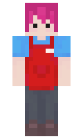 a190bd4dc2fc43 minecraft skin