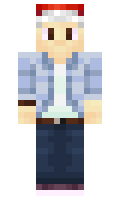 a1913089fcd395 minecraft skin