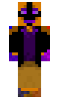 a1913761e547a1 minecraft skin
