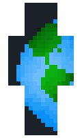 okcomputerok minecraft skin
