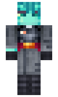 a193e643f8b36e minecraft skin