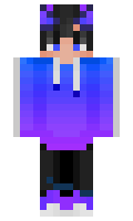azve minecraft skin