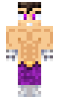 shvomg minecraft skin
