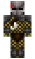 honeypooo minecraft skin