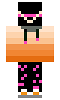 a196db441045a5 minecraft skin