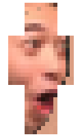 mynameisjeff128 minecraft skin