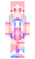 a1974e910b85bc minecraft skin
