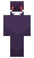 Duckling minecraft skin