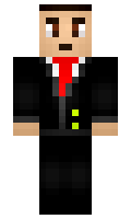 fredrik minecraft skin