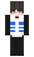a19a19df4f824d minecraft skin