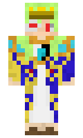 a19c09d5aaf016 minecraft skin