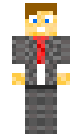 a1a0416b3f4e68 minecraft skin