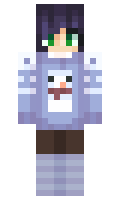 a1a0d3c867ac7c minecraft skin