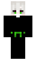 Dummyys minecraft skin