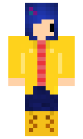 larageorgiag minecraft skin