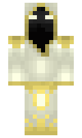 a1a35b870a4932 minecraft skin