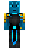 a1a38c004c4ddb minecraft skin