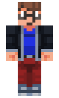 a1a3dd8b41ecbb minecraft skin