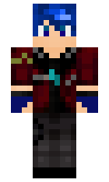 a1a5f737567b21 minecraft skin