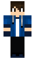 a1a60bda23340f minecraft skin