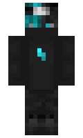 a1a613d8ceaf41 minecraft skin