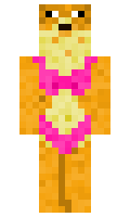 a1a6e3a2b6c285 minecraft skin